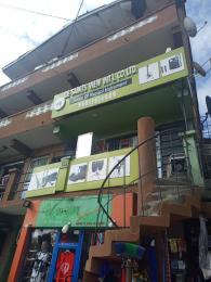 Office For Sale Surulere, Ojuelegba Ojuelegba Surulere Lagos Office For Sale Surulere, Ojuelegba Ojuelegba Surulere Lagos