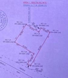 Office For Sale Kudirat Abiola Way Ikeja Ikeja  Lagos
