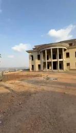 Maisonette For Sale Maitama Amazon Street Maitama Abuja Phase 1 