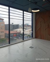 Commercial Property For Rent Victoria Island Lagos