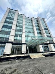 Flat & Apartment For Sale Victoria Island Lagos
