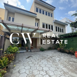 Commercial Property For Rent Victoria Island Lagos Commercial Property For Rent Victoria Island Lagos