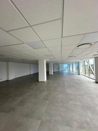 Office For Rent Victoria Island Lagos Office For Rent Victoria Island Lagos