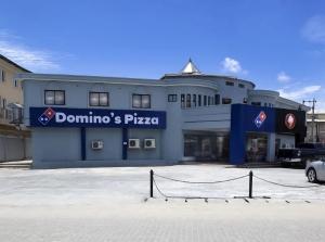 6 bedroom Restaurant/Bar For Rent Agungi Lekki Lagos