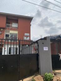 10 bedroom Commercial Property For Sale Egbeda Alimosho Lagos