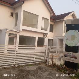 Shop For Rent Lekki Phase I Lekki Phase 1 Lagos Shop For Rent Lekki Phase I Lekki Phase 1 Lagos