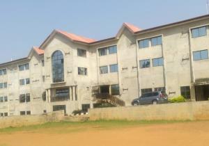 Commercial Property For Sale Samonda Road Samonda Ibadan Oyo Commercial Property For Sale Samonda Road Samonda Ibadan Oyo