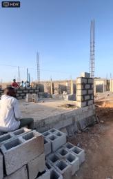Mall/Complex/Plaza For Sale Apo Resettlement Apo Abuja Phase 2  Mall/Complex/Plaza For Sale Apo Resettlement Apo Abuja Phase 2