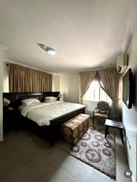 10 bedroom Detached Duplex For Rent Lekki Phase 1 Lagos