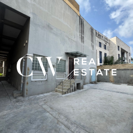 Commercial Property For Rent Victoria Island Lagos Commercial Property For Rent Victoria Island Lagos