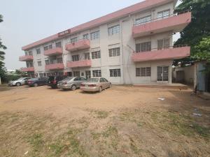 Office For Sale Ikorodu Road Ikorodu Lagos