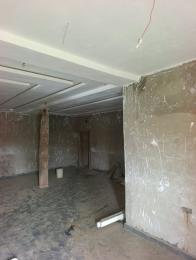 8 bedroom Commercial Property For Sale Inaolaji Oluyole Estate Ibadan Oyo