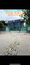 8 bedroom House For Sale Lekki Phase 1 Lagos