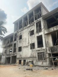 Commercial Property For Sale Ifako-Gbagada Lagos