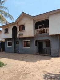 10 bedroom Commercial Property For Sale Akute, Close To Ojodu Berger Ifo Ogun
