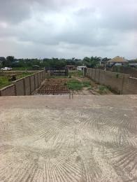 House For Sale Iyana Erunmu. After Olodo, Iwo Road. Ibadan Oyo