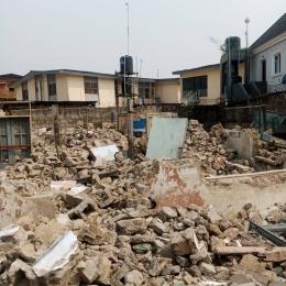 Mixed use Land For Sale By Onipanu Palmgrove Close To Express Palmgroove Shomolu Lagos Mixed use Land For Sale By Onipanu Palmgrove Close To Express Palmgroove Shomolu Lagos