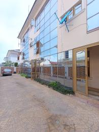 5 bedroom Office For Rent Lekki Phase 1 Lagos 5 bedroom Office For Rent Lekki Phase 1 Lagos