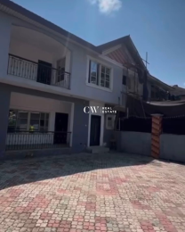5 bedroom Commercial Property For Rent Lekki Phase 1 Lagos