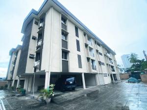 4 bedroom Block Of Flats For Rent Victoria Island Lagos 4 bedroom Block Of Flats For Rent Victoria Island Lagos