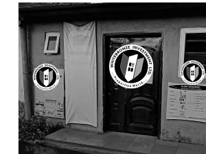 1 bedroom Shop For Sale Abraham Adesanya Ajah Lagos