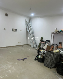 Commercial Property For Rent Lekki Phase 1 Lagos