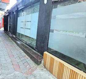 1 bedroom Shop For Rent Lekki Phase 1 Lagos
