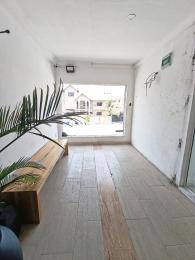 1 bedroom Shop For Rent Lekki Phase 1 Lagos 1 bedroom Shop For Rent Lekki Phase 1 Lagos