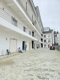 1 bedroom Shop For Rent Lekki Phase 1 Lagos 1 bedroom Shop For Rent Lekki Phase 1 Lagos