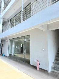 1 bedroom Shop For Rent Lekki Phase 1 Lagos 1 bedroom Shop For Rent Lekki Phase 1 Lagos