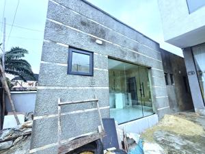 1 bedroom Shop For Rent Agungi Lekki Lagos