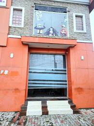 1 bedroom Shop For Rent Lekki Phase 1 Lagos
