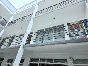 1 bedroom Shop For Rent Lekki Phase 1 Lagos 1 bedroom Shop For Rent Lekki Phase 1 Lagos