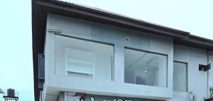 1 bedroom Shop For Rent Lekki Phase 1 Lagos 1 bedroom Shop For Rent Lekki Phase 1 Lagos