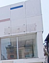1 bedroom Shop For Rent Lekki Phase 1 Lagos 1 bedroom Shop For Rent Lekki Phase 1 Lagos