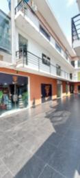 1 bedroom Mall/Complex/Plaza For Rent Lekki County Ikota Lekki Lagos