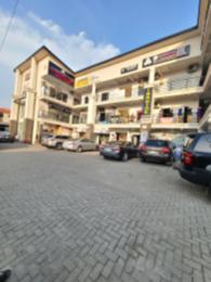 Mall/Complex/Plaza For Rent Agungi Lekki Lagos