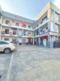 Mall/Complex/Plaza For Rent Igbo Efon Lekki Lagos