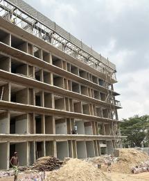 1 bedroom Mall/Complex/Plaza For Rent Jabi Abuja Phase 2  1 bedroom Mall/Complex/Plaza For Rent Jabi Abuja Phase 2
