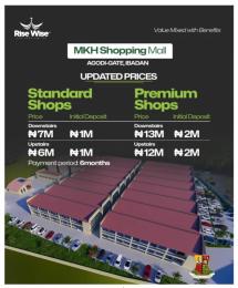 Shop For Sale Agodi Gate Agodi Ibadan Oyo Shop For Sale Agodi Gate Agodi Ibadan Oyo