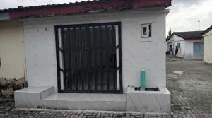 1 bedroom Shop For Sale Lekki Gardens Estate Ajah Lagos
