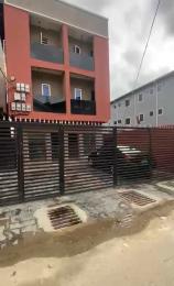 Office For Rent Gbagada Lagos