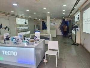 Mall/Complex/Plaza For Rent Iwo Road Roundabout Iwo Road Ibadan Oyo Mall/Complex/Plaza For Rent Iwo Road Roundabout Iwo Road Ibadan Oyo