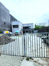 5 bedroom Restaurant/Bar For Rent Victoria Island Lagos