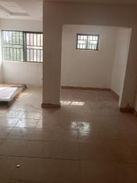 Office For Rent Lekki Phase1 Lagos. Lekki Phase 1 Lagos