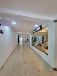 Commercial Property For Rent Maitama Abuja Phase 1 