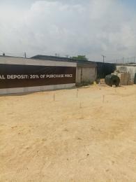 Mall/Complex/Plaza For Sale Gidi Mall Sangotedo Lagos Sangotedo Ajah Lagos