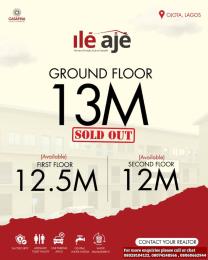 Shop For Sale Ile Aje Plaza Behind Mrs Filling Station Ojota Lagos Shop For Sale Ile Aje Plaza Behind Mrs Filling Station Ojota Lagos