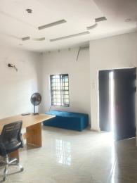 Office For Rent Ikota Villa Estate Ikota Lekki Lagos