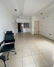 Commercial Property For Rent Lekki Phase 1 Lagos